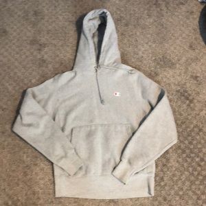 Champion Sweatshirt